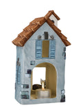Via Galileo Galilei The Rosina Wachtmeister Cat T.lite House