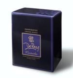 Adult Indian Elephant Figurine From De Rosa