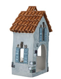 Via Galileo Galilei The Rosina Wachtmeister Cat T.lite House