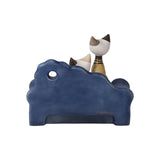 Rosina Wachtmeister Cats Caterina e Fabio By Goebel 31401201