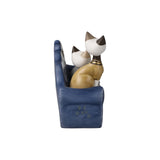 Rosina Wachtmeister Cats Caterina e Fabio By Goebel 31401201