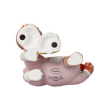 Rosina Wachtmeister Cat Figure Bella By Goebel 31401101