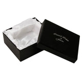 Rabbit And Baby Trinket Box From Juliana Treasured Trinkets