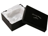 Festive Robin Trinket Box By Juliana