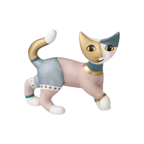 Rosina Wachtmeister Cat Molly By Goebel 31401071