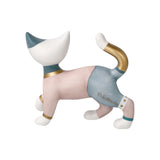 Rosina Wachtmeister Cat Molly By Goebel 31401071