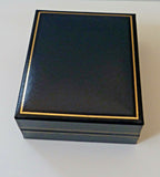 Penguin Pair Brooch By Rodney Holman