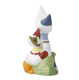 Rosina Wachtmeister Cats Figurine Matthias E Viola