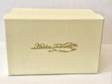Hidden Treasures Violin Trinket Box